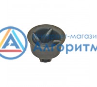 PHB1382 L Polaris (Поларис) нижнее сцепление крышки измельчителя блендера